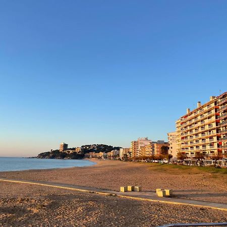 Montserrat Apartment Calonge  Exterior photo